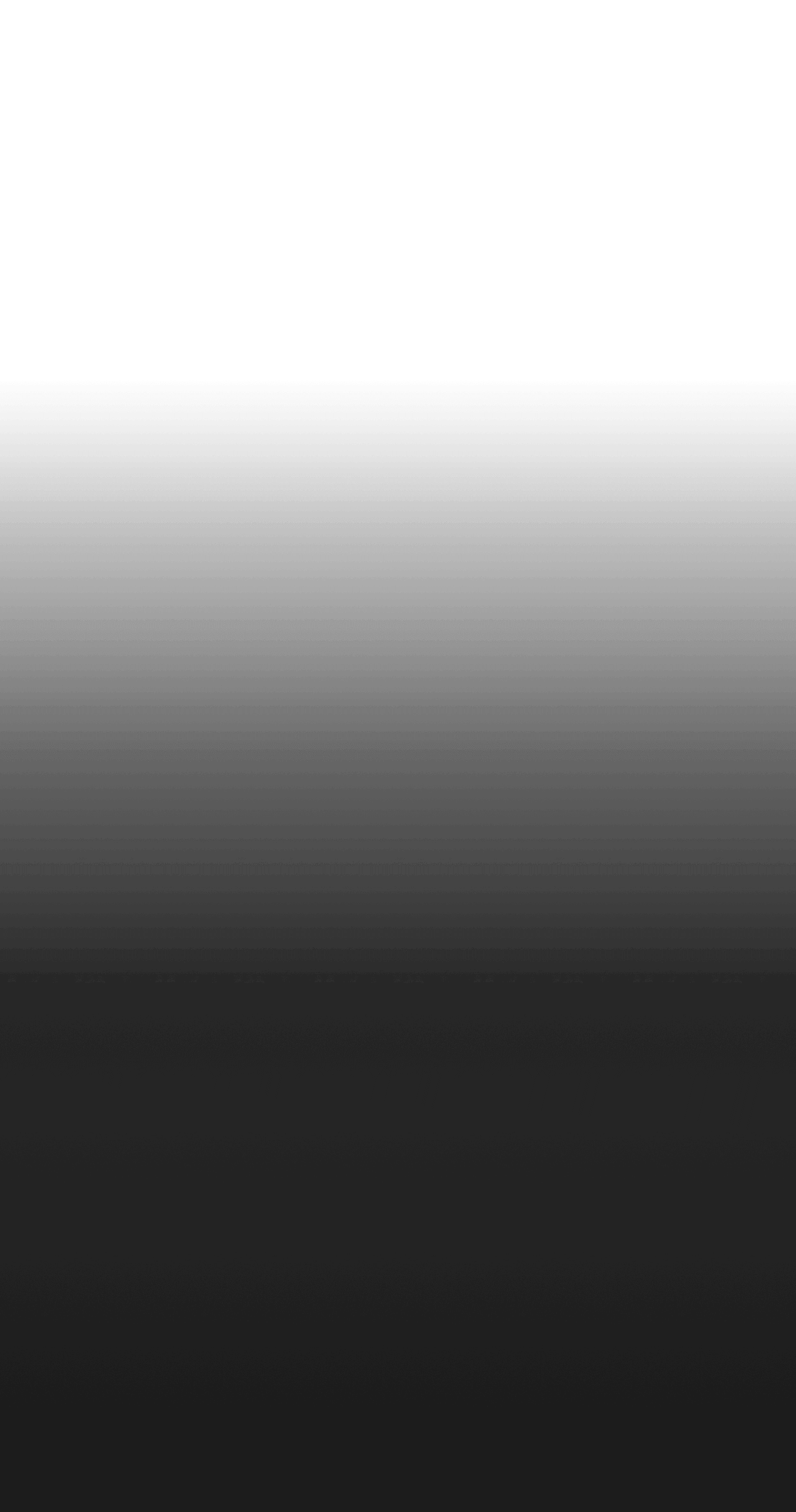 gradient